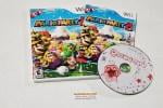 Mario Party 8 Nintendo Wii